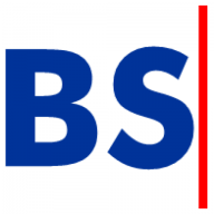 Logo Braunschweiger Versorgungs AG & Co. KG