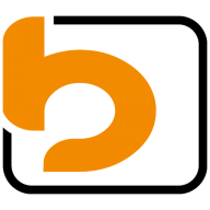 Logo The Brookfield Group LLC