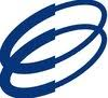 Logo Empire Oil & Gas NL