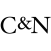 Logo Camper & Nicholsons International Ltd.