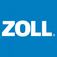 Logo ZOLL Respicardia, Inc.