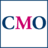 Logo Care Management, Inc.