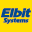 Logo Elbit Systems EW & SIGINT – Elisra Ltd.