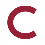 Logo Carnegie Dartlet LLC