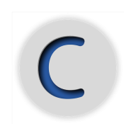 Logo Carus Ab Ltd.