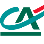 Logo Crédit Agricole Carispezia SpA