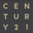 Logo Century 21 Real Estate of Japan Ltd.