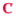 Logo Cesu Alus AS