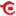 Logo Hua Xia Bank Co., Ltd.