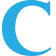 Logo Clear Communications, Inc.