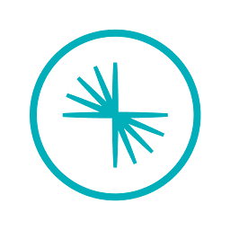 Logo Confluent, Inc.