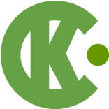 Logo The Cramer-Krasselt Co.