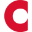 Logo Convotherm-Elektrogeräte GmbH