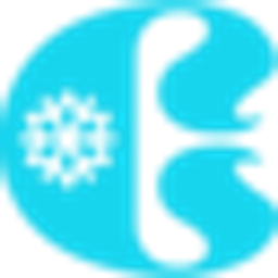 Logo Copper Mountain Resort