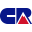 Logo CR Minerals Co. LLC