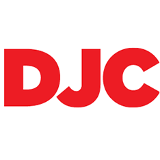 Logo Daily Journal of Commerce, Inc.