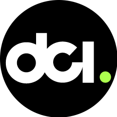 Logo Data Center, Inc.