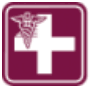 Logo Desert Valley Hospital