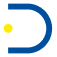 Logo Devoto Hermanos SA