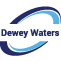 Logo Dewey Waters Ltd