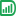 Logo DeWitt's Media, Inc.
