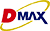 Logo DMAX Ltd.