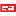 Logo Plasson Industries Ltd.
