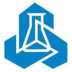 Logo Dymax Corp.