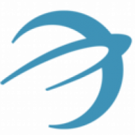 Logo Dynamic Systems, Inc.