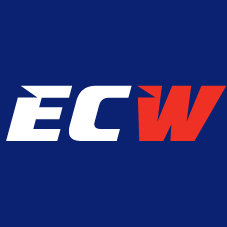 Logo East Waste Ltd.