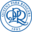 Logo Queens Park Rangers Football & Athletic Club Ltd.