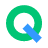 Logo Quno Corp.