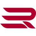 Logo Eesti Raudtee AS