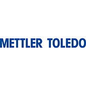 Logo Mettler-Toledo Rainin LLC