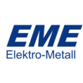 Logo Elektro-Metall Export GmbH