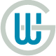 Logo Watermill Ventures Ltd.