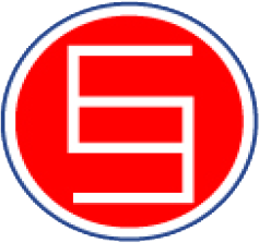 Logo Saiham Textile Mills Ltd.