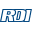 Logo The RDI Group, Inc.