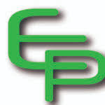 Logo ElectroPhotonics Corp.
