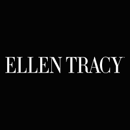 Logo Ellen Tracy, Inc.