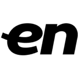 Logo enCommerce, Inc.