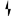 Logo Encompass, Inc.