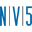 Logo NV5 Geospatial Solutions, Inc.