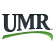 Logo UMR, Inc.