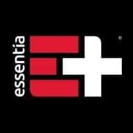 Logo Essentia Water LLC