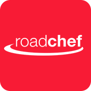 Logo RoadChef Motorways Holdings Ltd.