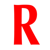 Logo Rosauers Supermarkets, Inc.
