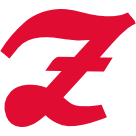 Logo Zetor a.s.