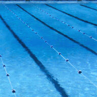 Logo AquaSource, Inc.