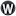 Logo Wavetek Corp.